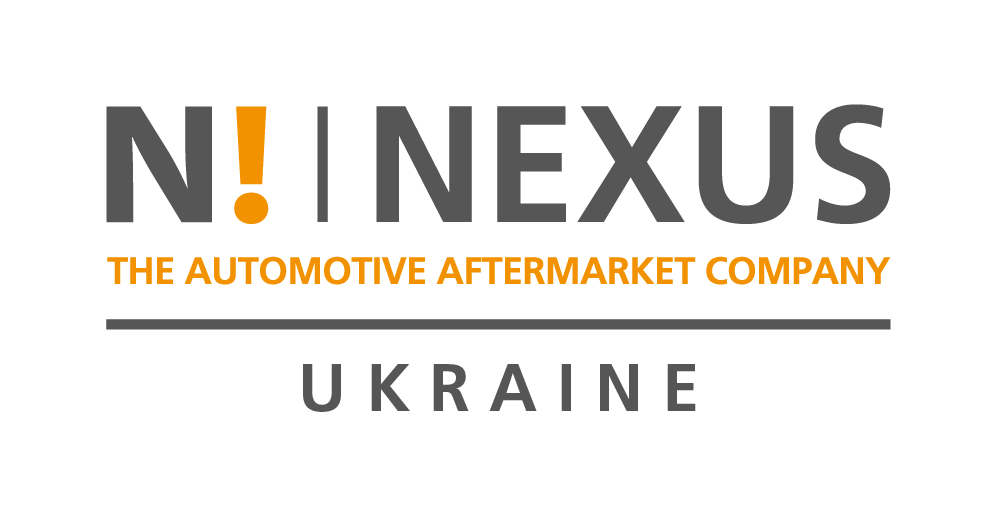 Nexus Automotive Ukraine