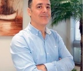 Nexus Automotive International appoints Brazilian Gerson Prado as the new Chairman